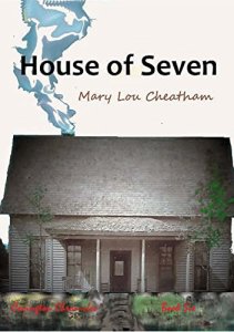 House of Seven
