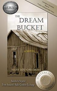 The Dream Bucket